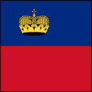 Fürstentum Lichtenstein