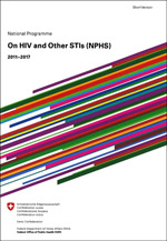 National Programme HIV, Short Version